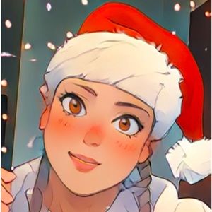 Meet your Posher, Karissa